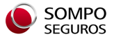 Plano de Saúde Empresarial Sompo